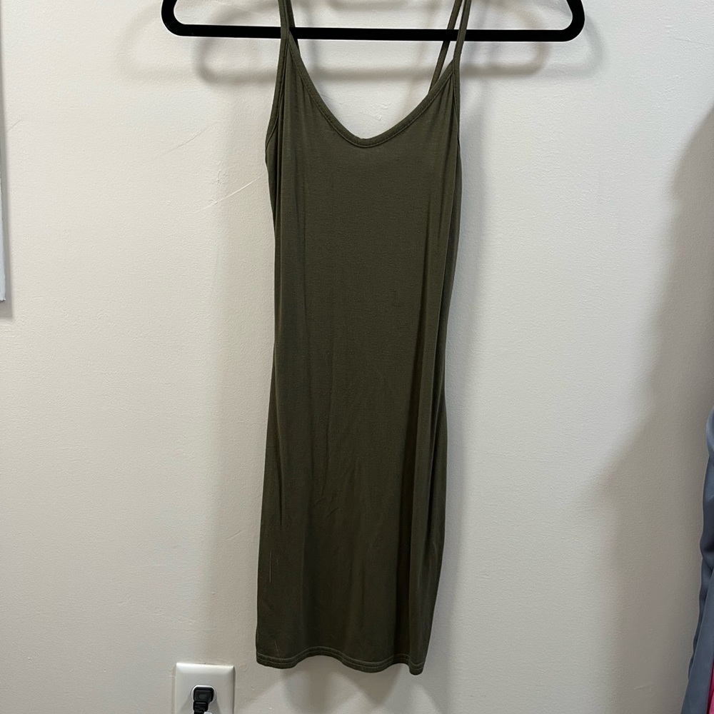 ๐ซ SOLD - Picture 2 of 4